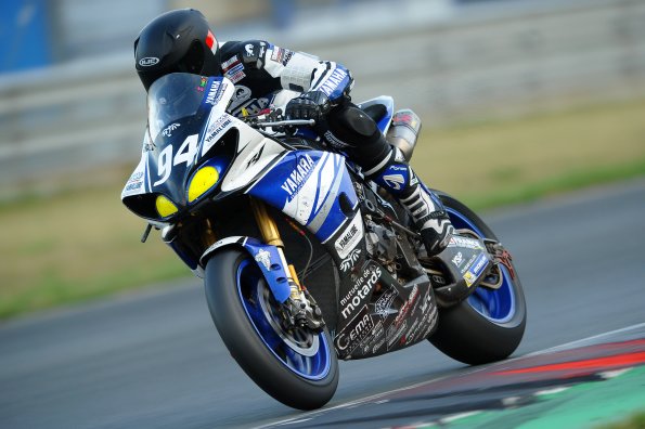 2013 03 8h Oschersleben 08759